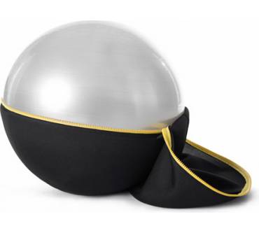 Produktbild Technogym Wellness Ball Active Sitting