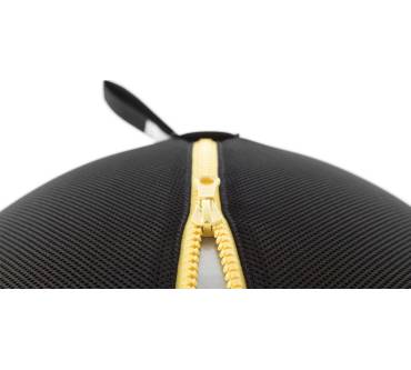 Produktbild Technogym Wellness Ball Active Sitting