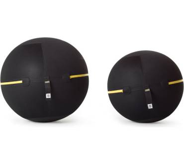 Produktbild Technogym Wellness Ball Active Sitting