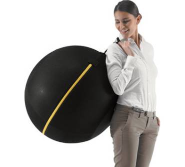 Produktbild Technogym Wellness Ball Active Sitting