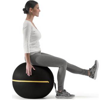 Produktbild Technogym Wellness Ball Active Sitting