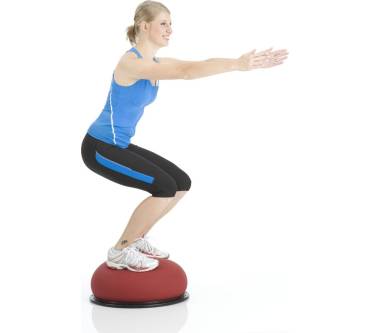 Produktbild Togu Jumper