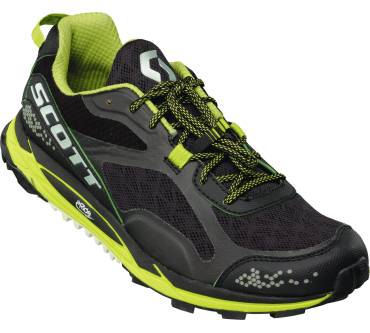 Produktbild Scott eRide Grip 3.0