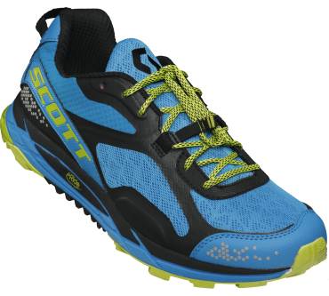 Produktbild Scott eRide Grip 3.0