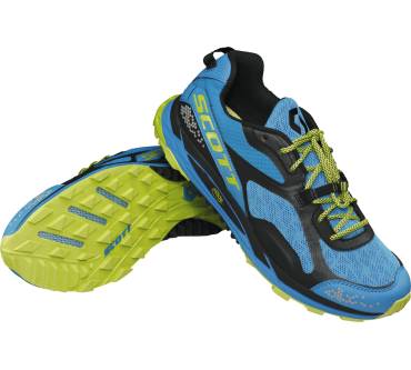 Produktbild Scott eRide Grip 3.0