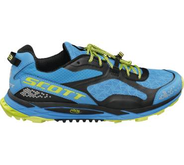 Produktbild Scott eRide Grip 3.0