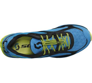 Produktbild Scott eRide Grip 3.0