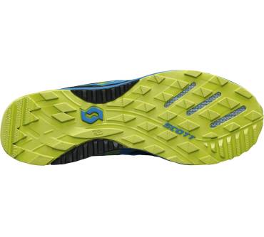 Produktbild Scott eRide Grip 3.0