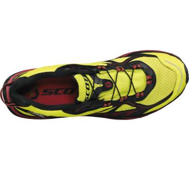 Produktbild Scott eRide Nakoa Trail GTX