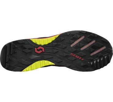 Produktbild Scott eRide Nakoa Trail GTX