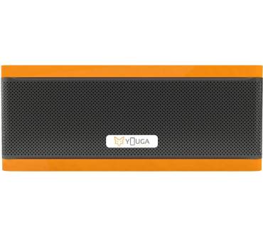 Produktbild Youga Berlin