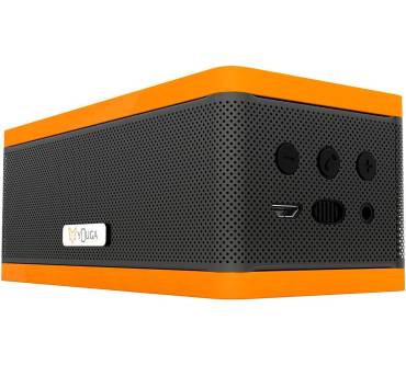 Produktbild Youga Berlin