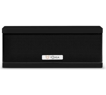 Produktbild Youga Berlin