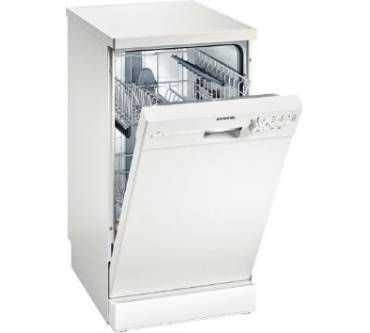 Produktbild Siemens iQ100 SR24E202EU