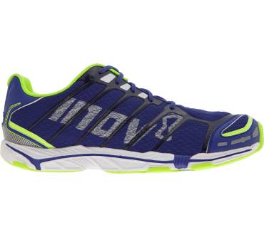 Produktbild Inov-8 Road-X 255