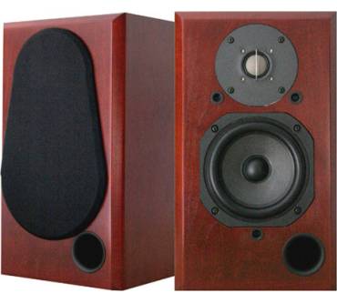 Produktbild Kelinac KEL 111 Mg