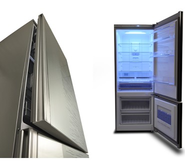 Produktbild Vestel S-Line