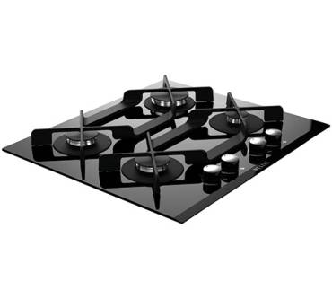 Produktbild Vestel Deluxe XPULS604G1W