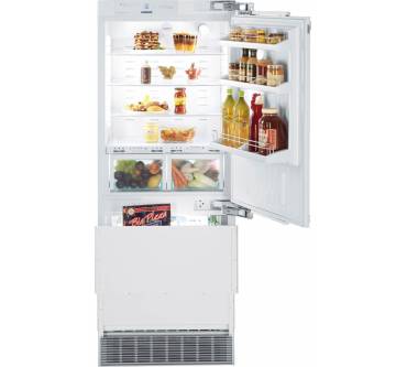 Produktbild Liebherr ECBN 5066