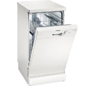 Produktbild Siemens SR24E200EU