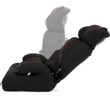 Produktbild Froggy BCS01