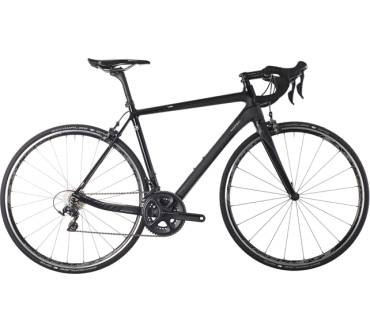 Produktbild Votec VRC Comp (Modell 2014)