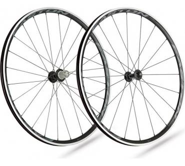 Produktbild Easton EA70 SL