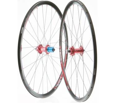 Produktbild Tune TSR 27