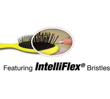 Produktbild The Wet Brush Detangler Haarbürste