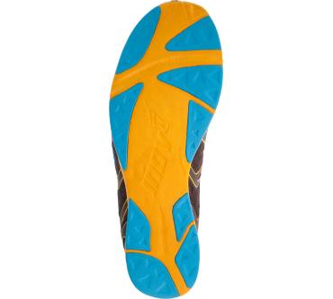 Produktbild Inov-8 Road-X-Treme 198