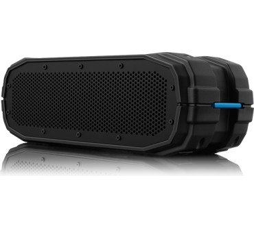 Produktbild Braven BRV-X