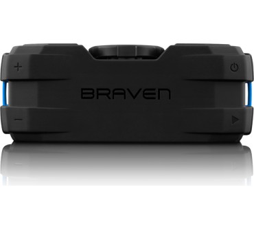 Produktbild Braven BRV-X