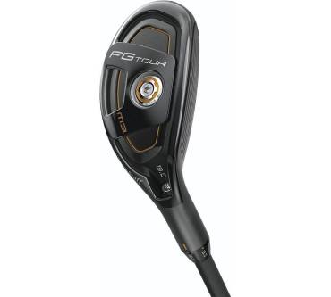 Produktbild Wilson FG Tour M3 Hybrid