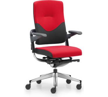 Produktbild Rohde & Grahl xenium-classic