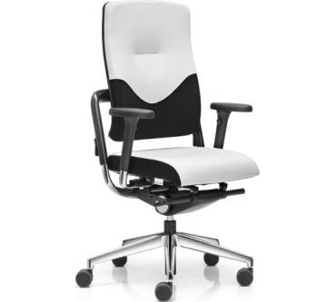 Produktbild Rohde & Grahl xenium-classic