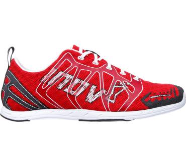 Produktbild Inov-8 Road-X-Treme 178