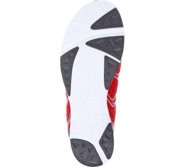 Produktbild Inov-8 Road-X-Treme 178