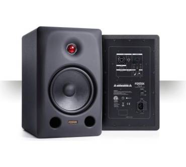 Produktbild Fostex PX-6