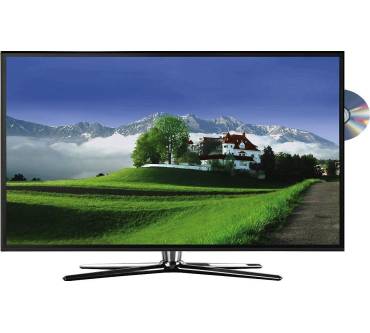 Produktbild Reflexion LDD 2265