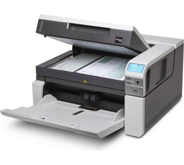 Produktbild Kodak i3250