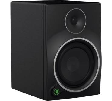 Produktbild Mackie MR8 mkIII