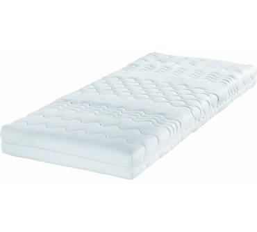 Produktbild Breckle Ergoline