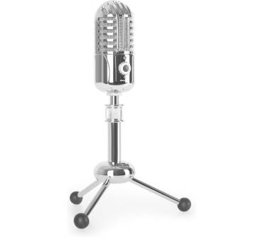 Produktbild Auna CM280