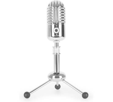 Produktbild Auna CM280