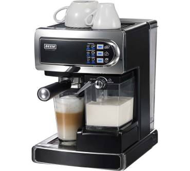 Produktbild BEEM i-Joy Café