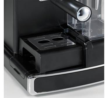 Produktbild BEEM i-Joy Café