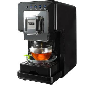 Produktbild BEEM Café and Tea Expresser