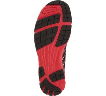 Produktbild Inov-8 Tri-X-Treme 275