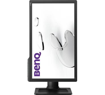 Produktbild BenQ XL2411Z
