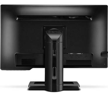 Produktbild BenQ XL2411Z